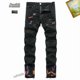 Picture of Amiri Jeans _SKUAmirise28-3825tx0613972